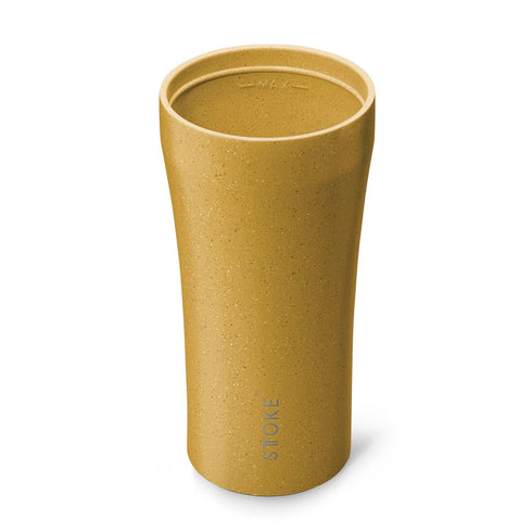 STTOKE Limited Edition Leakproof Ceramic Insulated Cup 16oz